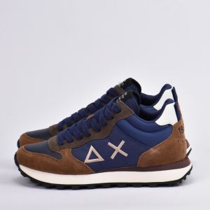 صورة مصغرة 3