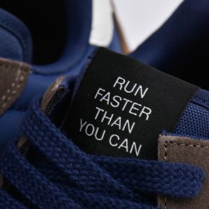 صورة مصغرة 4