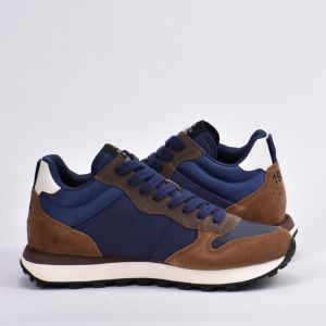 صورة مصغرة 5