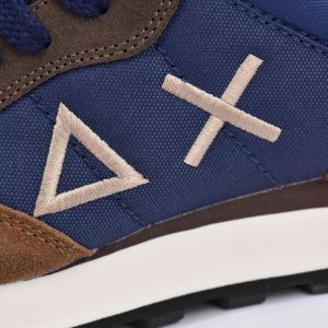 صورة مصغرة 6