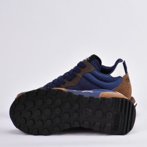 صورة مصغرة 7