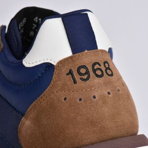 صورة مصغرة 9