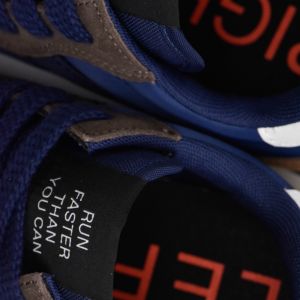 صورة مصغرة 10