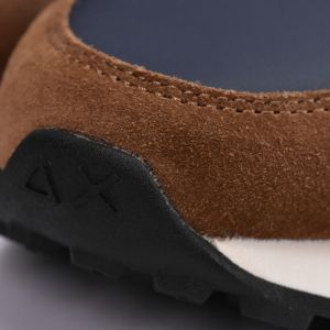 صورة مصغرة 11