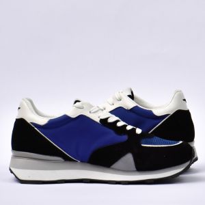 صورة مصغرة 3