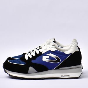 صورة مصغرة 5