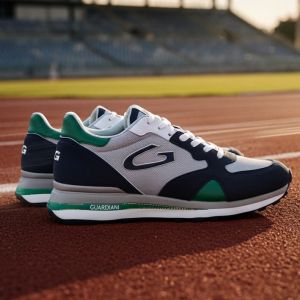 صورة مصغرة 2