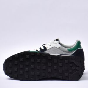 صورة مصغرة 4