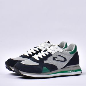 صورة مصغرة 6