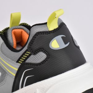 صورة مصغرة 3