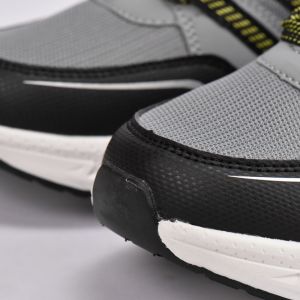 صورة مصغرة 4