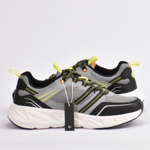 صورة مصغرة 6