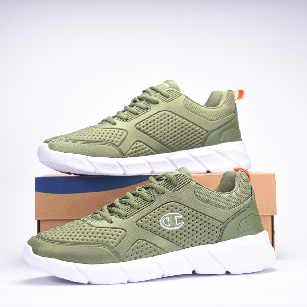 صورة مصغرة 5