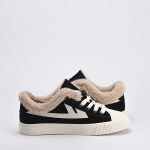 صورة مصغرة 2