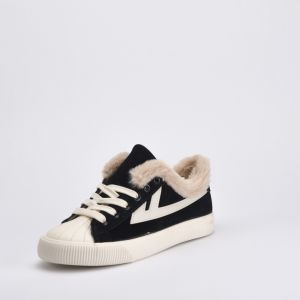 صورة مصغرة 3