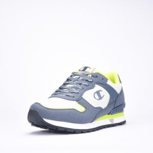 صورة مصغرة 3