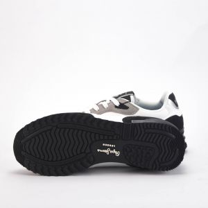 صورة مصغرة 5