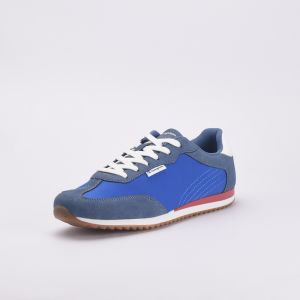 صورة مصغرة 5