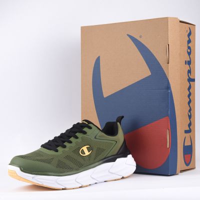 صورة مصغرة 2