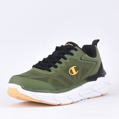 صورة مصغرة 3