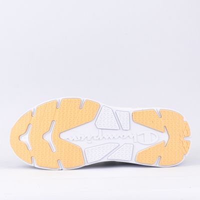 صورة مصغرة 5