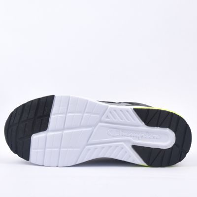 صورة مصغرة 3