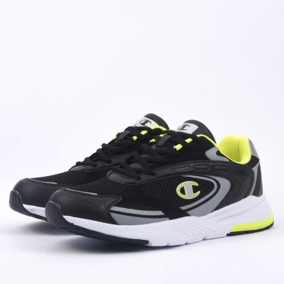 صورة مصغرة 5