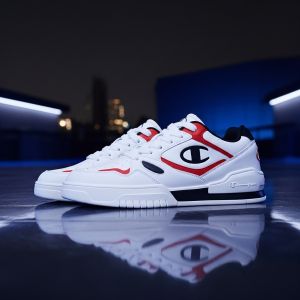 صورة مصغرة 2