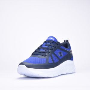 صورة مصغرة 2