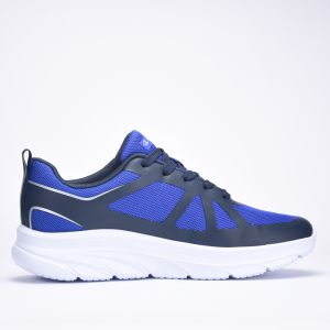 صورة مصغرة 4