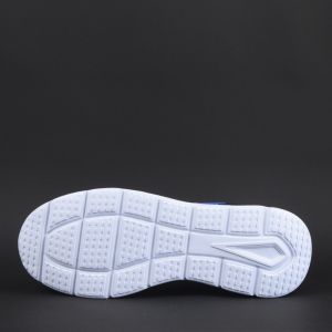 صورة مصغرة 5