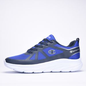 صورة مصغرة 6