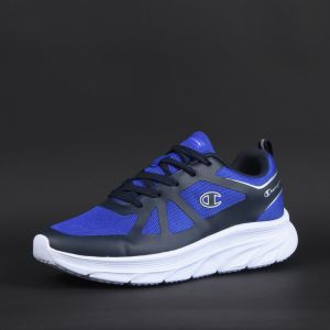 صورة مصغرة 7