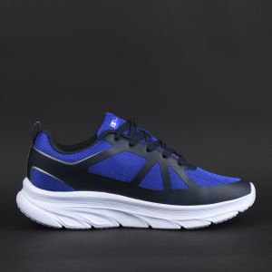 صورة مصغرة 8