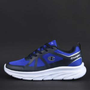 صورة مصغرة 9