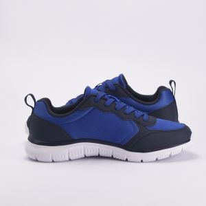 صورة مصغرة 3