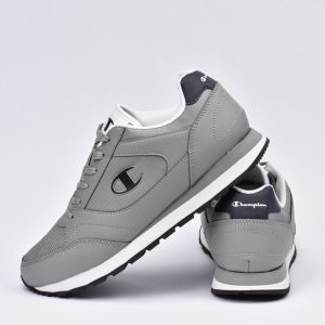 صورة مصغرة 3