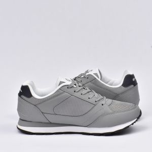 صورة مصغرة 4