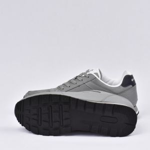 صورة مصغرة 5