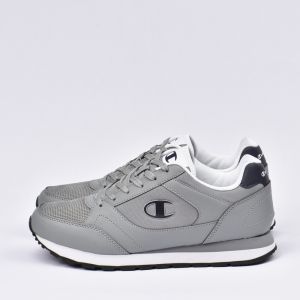 صورة مصغرة 6