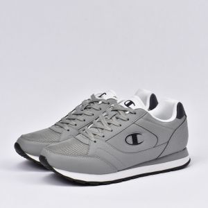 صورة مصغرة 7