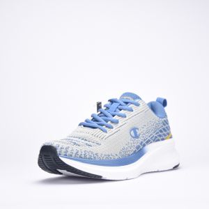 صورة مصغرة 2