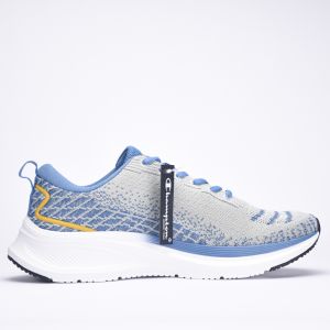 صورة مصغرة 3