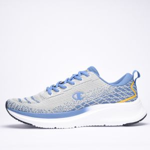 صورة مصغرة 4