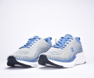 صورة مصغرة 5