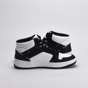 صورة مصغرة 3