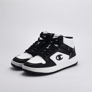 صورة مصغرة 6