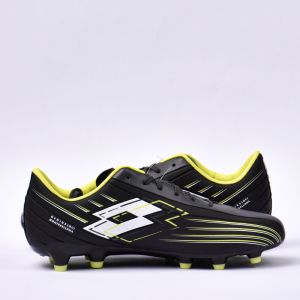 صورة مصغرة 2