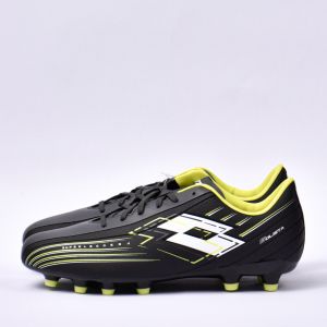 صورة مصغرة 4