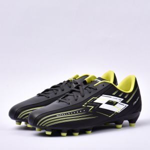 صورة مصغرة 5